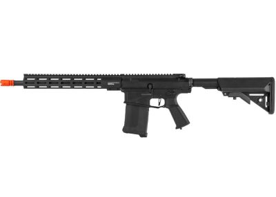 Wolverine MTW-308 Tactical - obrazek 6