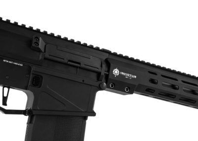 Wolverine MTW-308 Tactical - obrazek 5