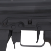 Karabinek ASG Specna Arms SA-J78 CORE™ HAL ETU Gen. 2 Czarny OD-G-SPE-01-043256-00 asgbox.pl