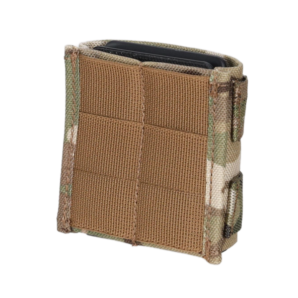 asgbox.pl - Szybka ładownica SATAC na magazynek 5.56mm MC