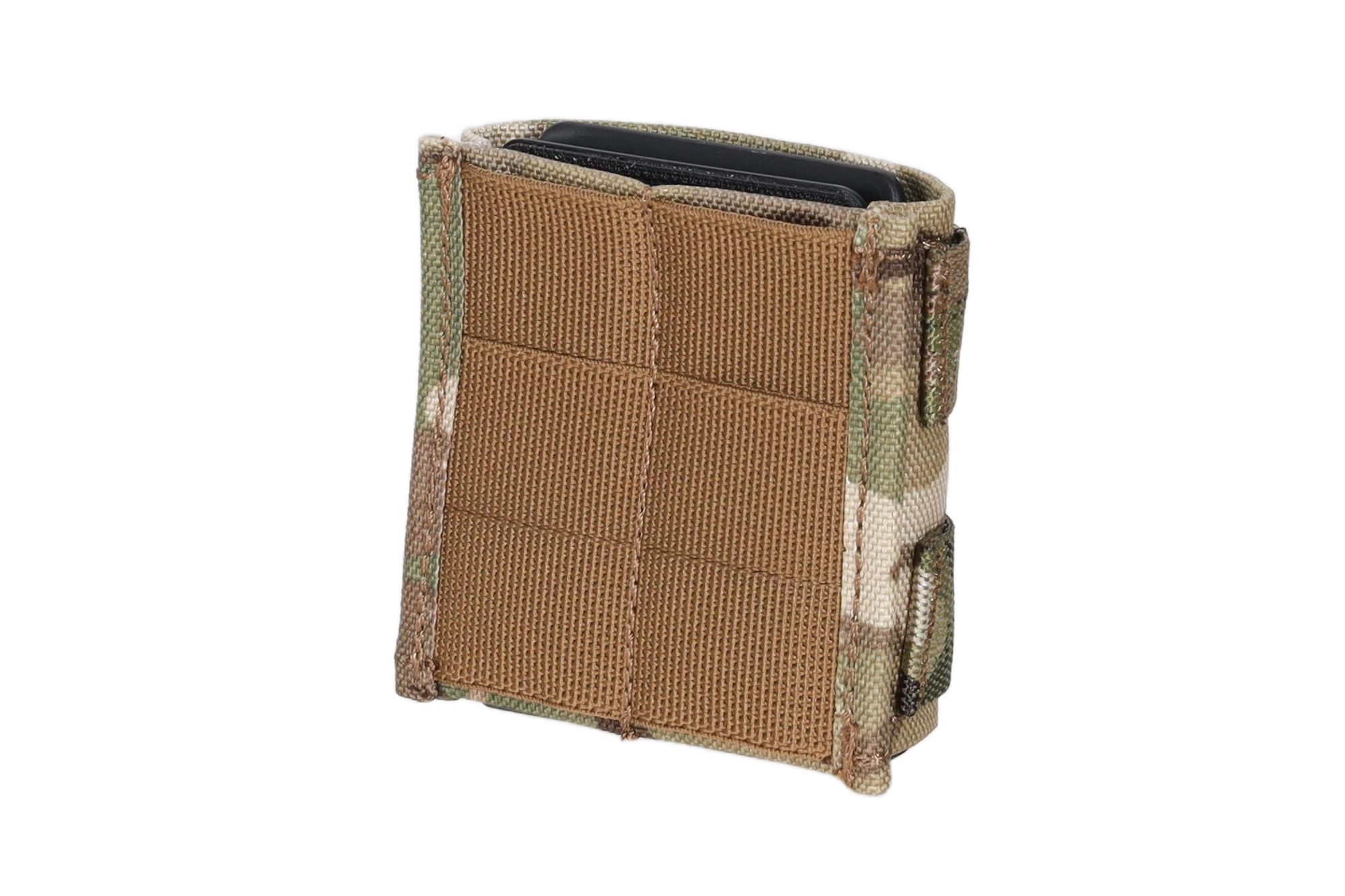 Szybka ładownica SATAC na magazynek 5.56mm MC OD-G-SAT-19-048602-00 asgbox.pl asgbox.pl - Szybka ładownica SATAC na magazynek 5.56mm MC