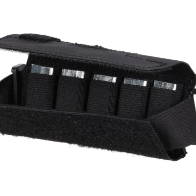 asgbox.pl - Przeciwwaga do hełmów SATAC Czarna