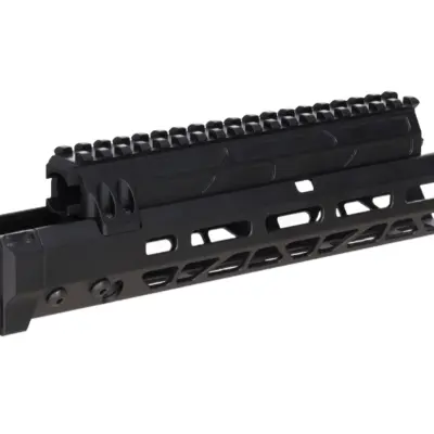 asgbox.pl - Łoże M-LOK 10.1" 5KU do TM AKM GBBR