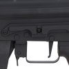 Karabinek ASG Specna Arms SA-J73 CORE™ HAL ETU Gen.2 Czarny OD-G-SPE-01-044152-00 asgbox.pl