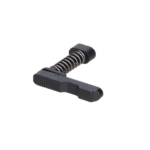 asgbox.pl - Obustronny zwalniacz magazynka 5KU do replik TM MWS GBBR 5KU-MWS-17