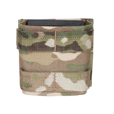 asgbox.pl - Szybka ładownica SATAC na magazynek 7.62mm MC