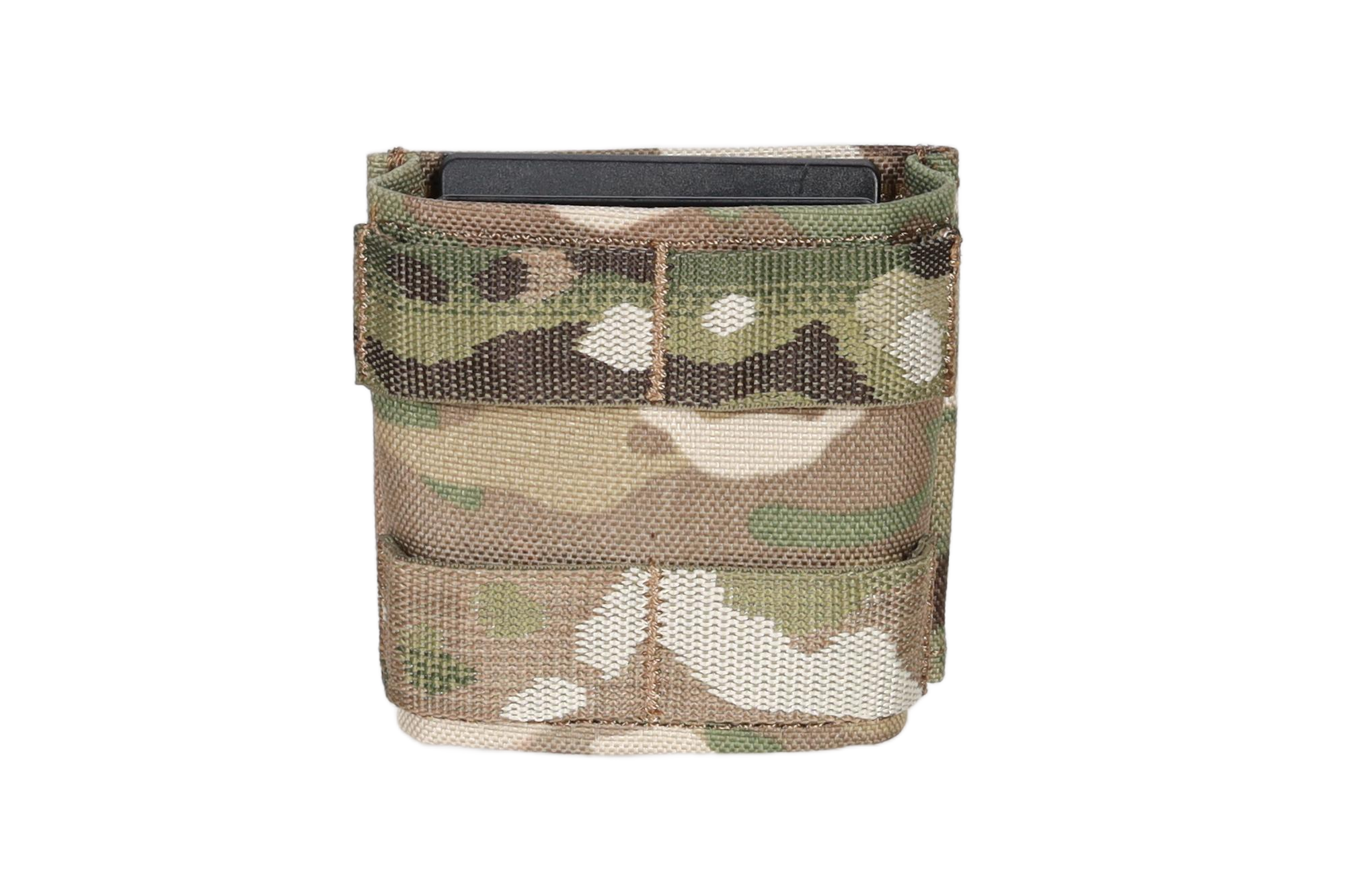 Szybka ładownica SATAC na magazynek 7.62mm MC OD-G-SAT-19-048604-00 asgbox.pl asgbox.pl - Szybka ładownica SATAC na magazynek 7.62mm MC