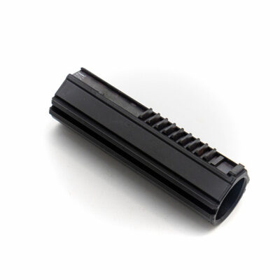 Tłok Retro Arms 12z short stroke V2 V3