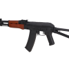 Karabinek ASG Specna Arms SA-J78 CORE™ HAL ETU Gen. 2 Czarny OD-G-SPE-01-043256-00 asgbox.pl