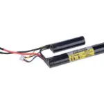 asgbox.pl - Akumulator V Energy LiIon 11