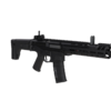 Karabinek ASG AIK MSD-S gen.2 Czarny OD-G-AIK-01-048341-00 asgbox.pl