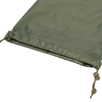 Alternative view of Worek na replikę Specna Arms Oliwkowy