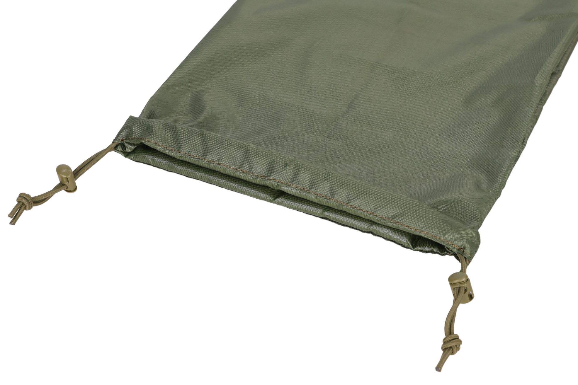 Worek na replikę Specna Arms Oliwkowy OD-G-SPE-22-048943-00 asgbox.pl Worek na replikę Specna Arms Oliwkowy - obrazek 2