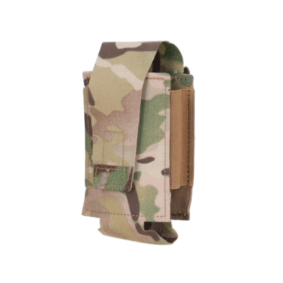 asgbox.pl - Ładownica SATAC na granat MC