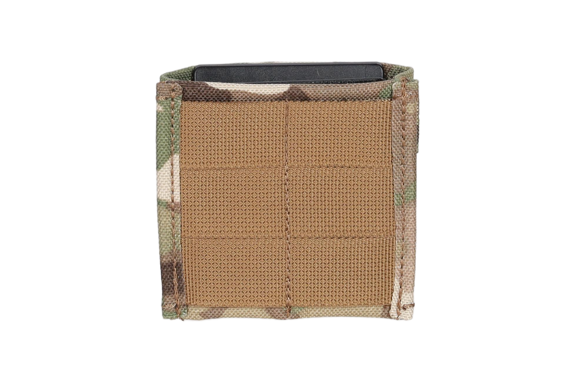 Szybka ładownica SATAC na magazynek 7.62mm MC OD-G-SAT-19-048604-00 asgbox.pl Szybka ładownica SATAC na magazynek 7.62mm MC - obrazek 2