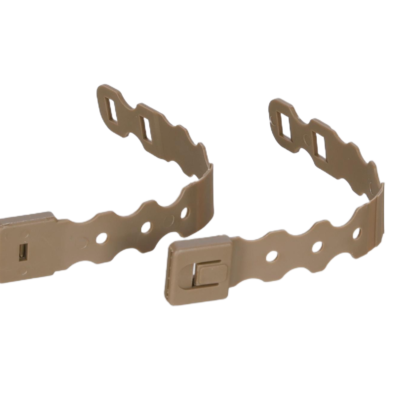 asgbox.pl - Trok SATAC (krótki) 2 sztuki