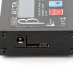 asgbox.pl - Ładowarka Redox BETA z zasilaczem