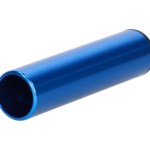 asgbox.pl - Amplifier BC - L 5KU-344-BU