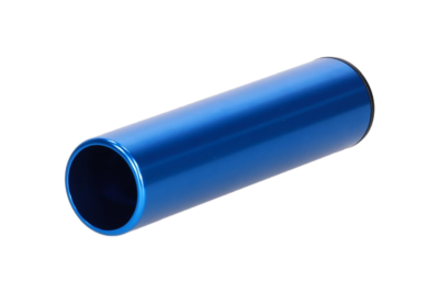 asgbox.pl - Amplifier BC - L 5KU-344-BU
