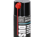 asgbox.pl - Sprężone powietrze Specna Arms 500ml