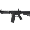 Karabinek ASG Specna Arms SA-F01 FLEX™ Gen.2 HAL ETU™ Czarny OD-G-SPE-01-048378-00 asgbox.pl