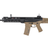 Karabinek ASG AIK MSD-L gen.2 Half-Tan OD-G-AIK-01-048343-00 asgbox.pl