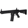 Karabinek ASG Specna Arms SA-F01 FLEX™ Gen.2 HAL ETU™ Czarny OD-G-SPE-01-048378-00 asgbox.pl