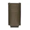 Szybka ładownica SATAC na magazynek pistoletowy Oliwkowa OD-G-SAT-19-048605-00 asgbox.pl Szybka ładownica SATAC na magazynek pistoletowy Oliwkowa OD-G-SAT-19-048605-00 asgbox.pl