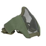 asgbox.pl - Maska Specna Arms Stalker EVO Oliwkowa