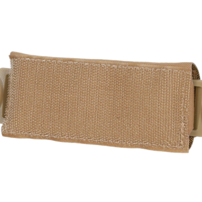 asgbox.pl - Przeciwwaga do hełmów SATAC Coyote Brown