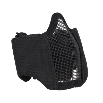 Alternative view of Maska Specna Arms Stalker EVO II Czarna