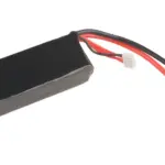 asgbox.pl - Akumulator LiPo 11