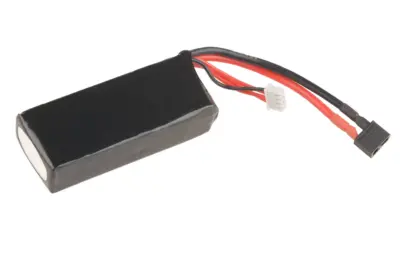 asgbox.pl - Akumulator LiPo 11