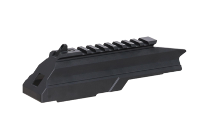 Konwersja 5KU do replik CYMA AKM/AK105/74S 5KU-426 - obrazek 4