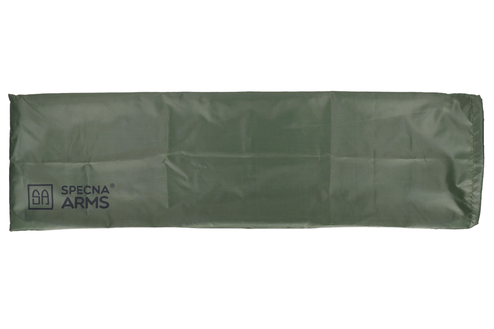 Worek na replikę Specna Arms Oliwkowy OD-G-SPE-22-048943-00 asgbox.pl Worek na replikę Specna Arms Oliwkowy - obrazek 3