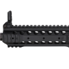 Karabinek ASG Specna Arms SA-F01 FLEX™ Gen.2 HAL ETU™ Czarny OD-G-SPE-01-048378-00 asgbox.pl