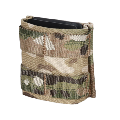 Alternative view of Szybka ładownica SATAC na magazynek 5.56mm MC