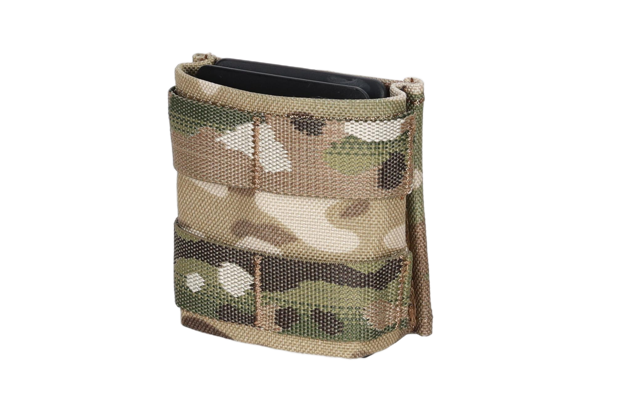 Szybka ładownica SATAC na magazynek 5.56mm MC OD-G-SAT-19-048602-00 asgbox.pl Szybka ładownica SATAC na magazynek 5.56mm MC - obrazek 2