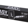 asgbox.pl - Zestaw Specna Arms Easy Ładowarka i akumulator 7.4V 1000 mAh