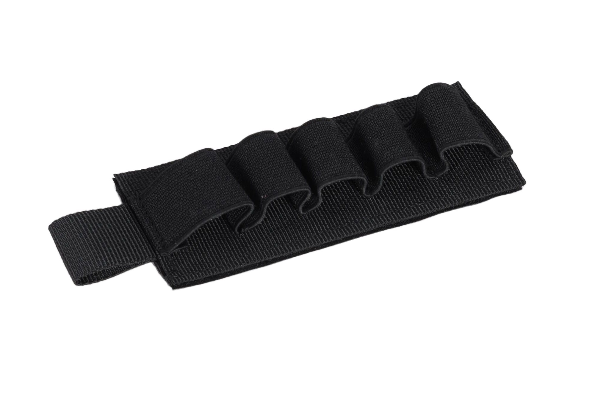 Ładownica SATAC typu Sticker na shellsy Czarna OD-G-SAT-19-048568-00 asgbox.pl asgbox.pl - Ładownica SATAC typu Sticker na shellsy Czarna