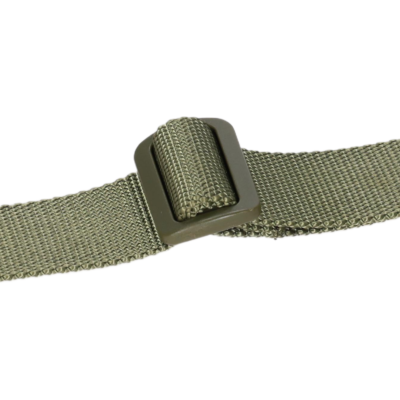 asgbox.pl - 2-punktowy pas nośny SATAC Bungee typ 2 Oliwkowy