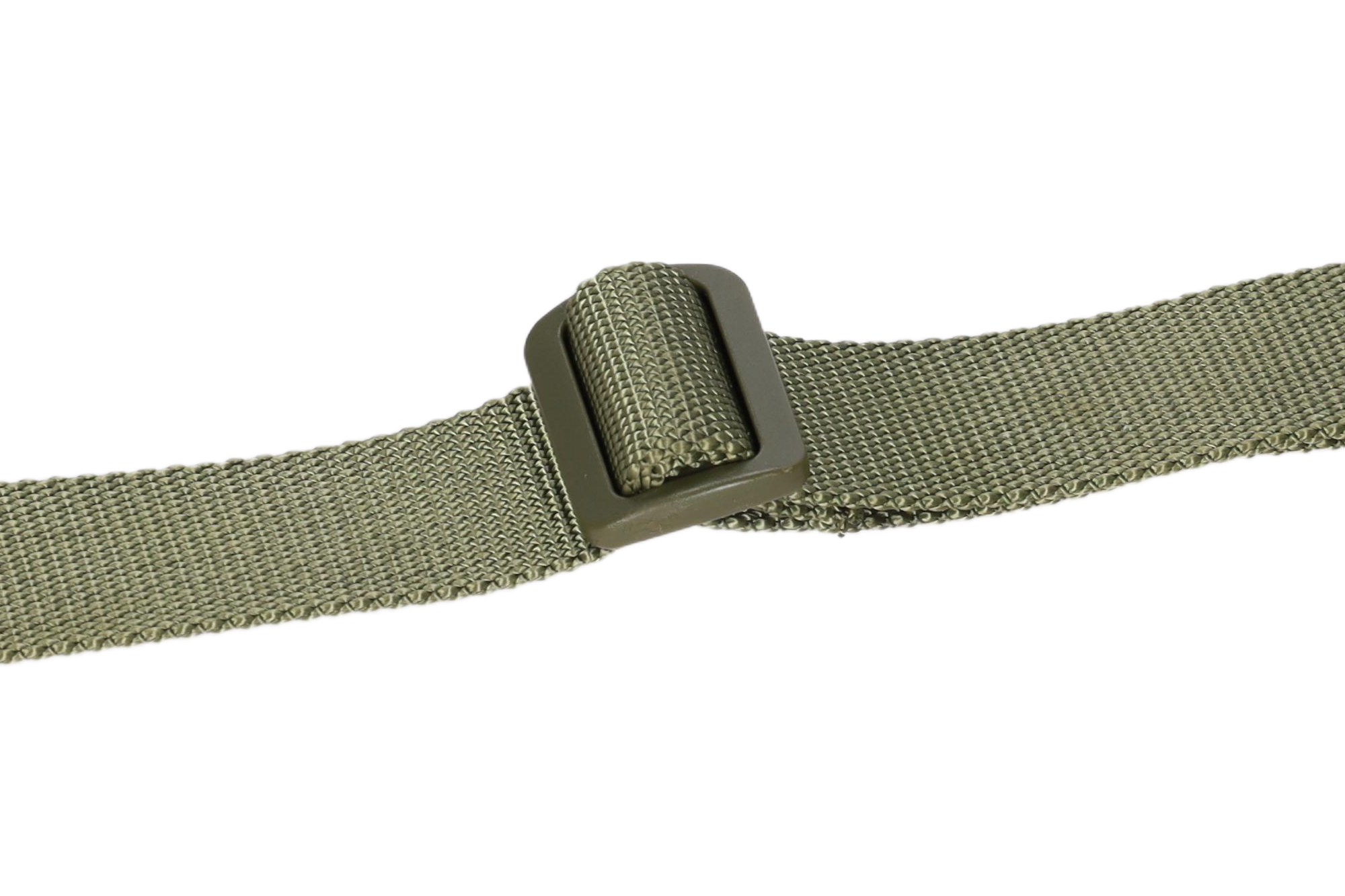 2-punktowy pas nośny SATAC Bungee typ 2 Oliwkowy OD-G-SAT-34-048629-00 asgbox.pl asgbox.pl - 2-punktowy pas nośny SATAC Bungee typ 2 Oliwkowy