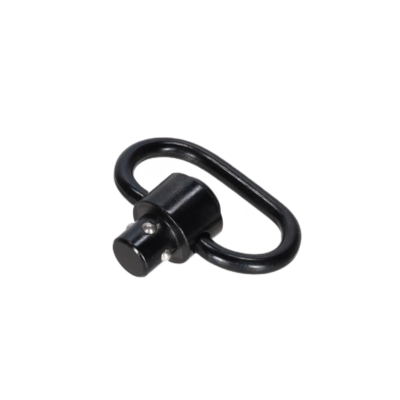 asgbox.pl - Port QD SATAC Czarny