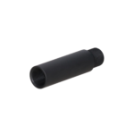 asgbox.pl - Przedłużenie lufy zewnętrznej 5KU 50x17mm 5KU-381