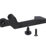 asgbox.pl - Selektor ognia 5KU CNC do replik AK CYMA 5KU-366