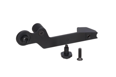asgbox.pl - Selektor ognia 5KU CNC do replik AK CYMA 5KU-366