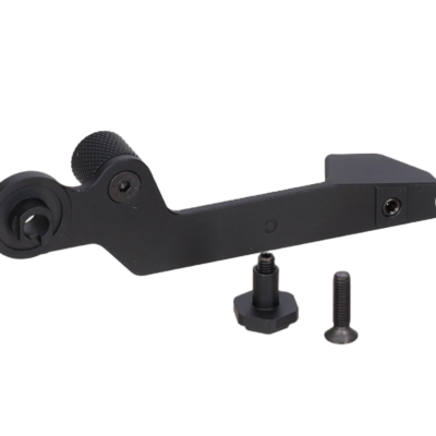 asgbox.pl - Selektor ognia 5KU CNC do replik AK CYMA 5KU-366