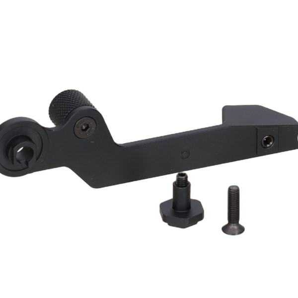 asgbox.pl - Selektor ognia 5KU CNC do replik AK CYMA 5KU-366