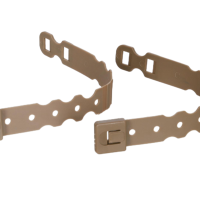 asgbox.pl - Trok SATAC (mid) 2 sztuki