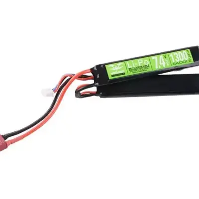 asgbox.pl - Akumulator LiPo 7